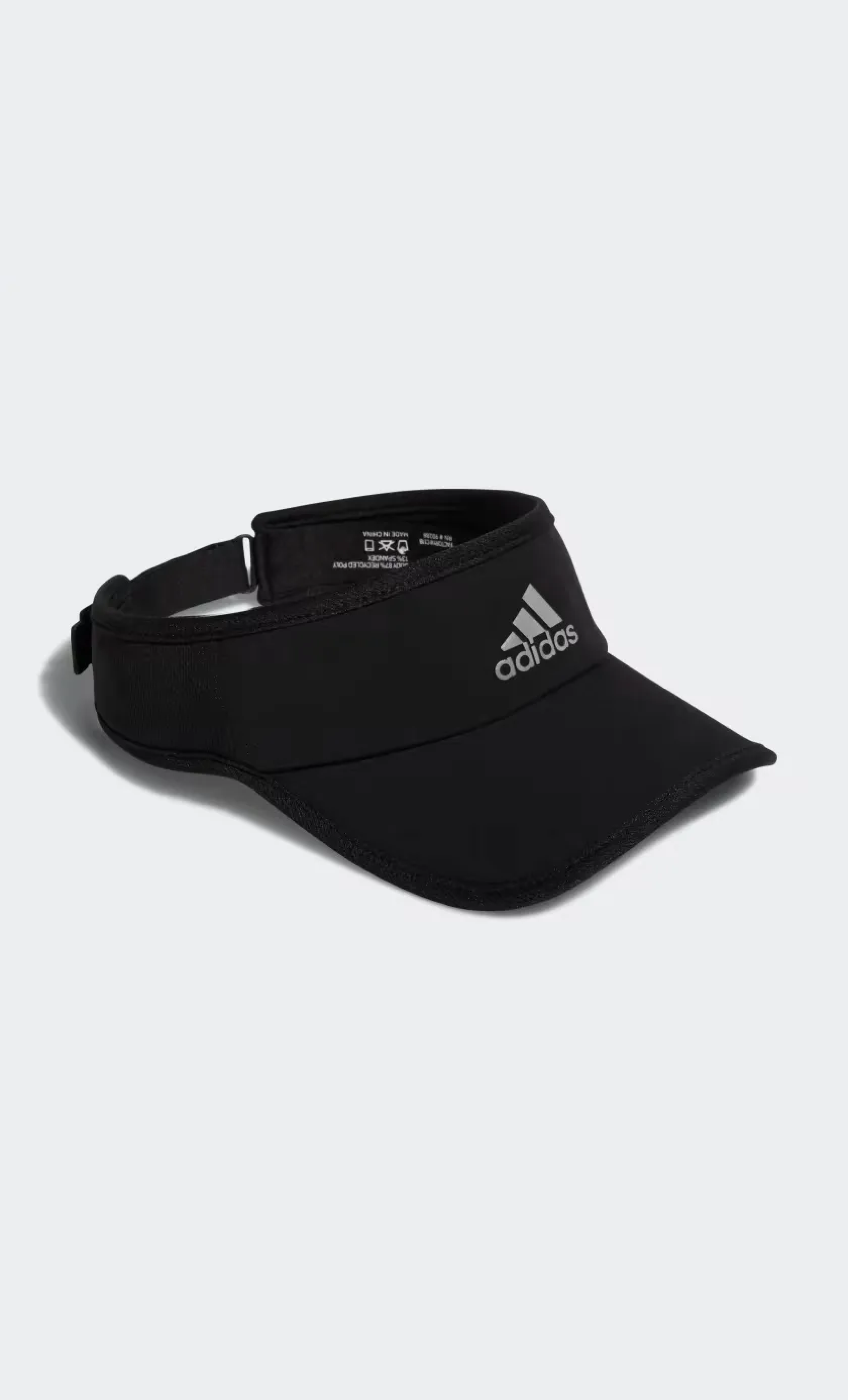 Gorras y Viseras