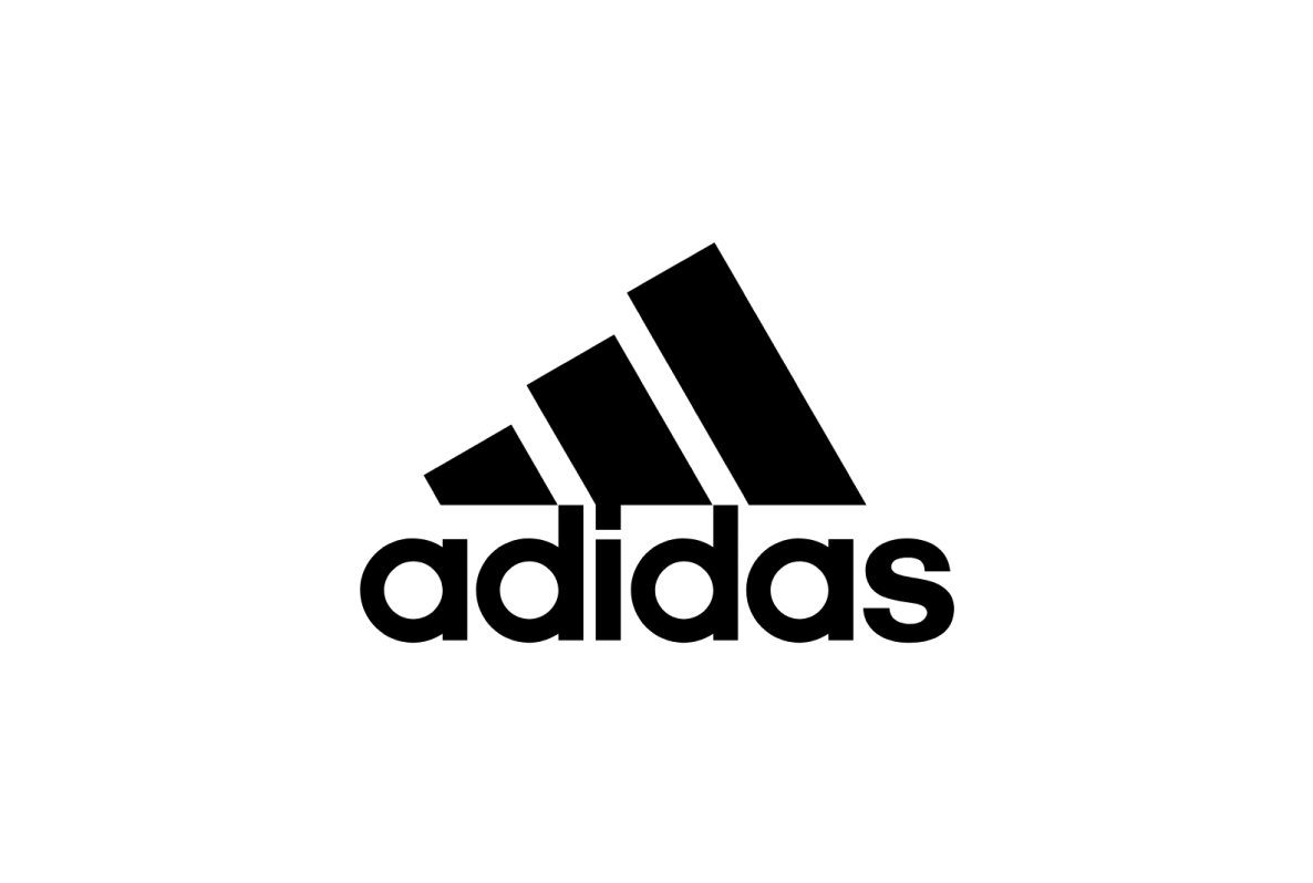 Logotipo de la marca