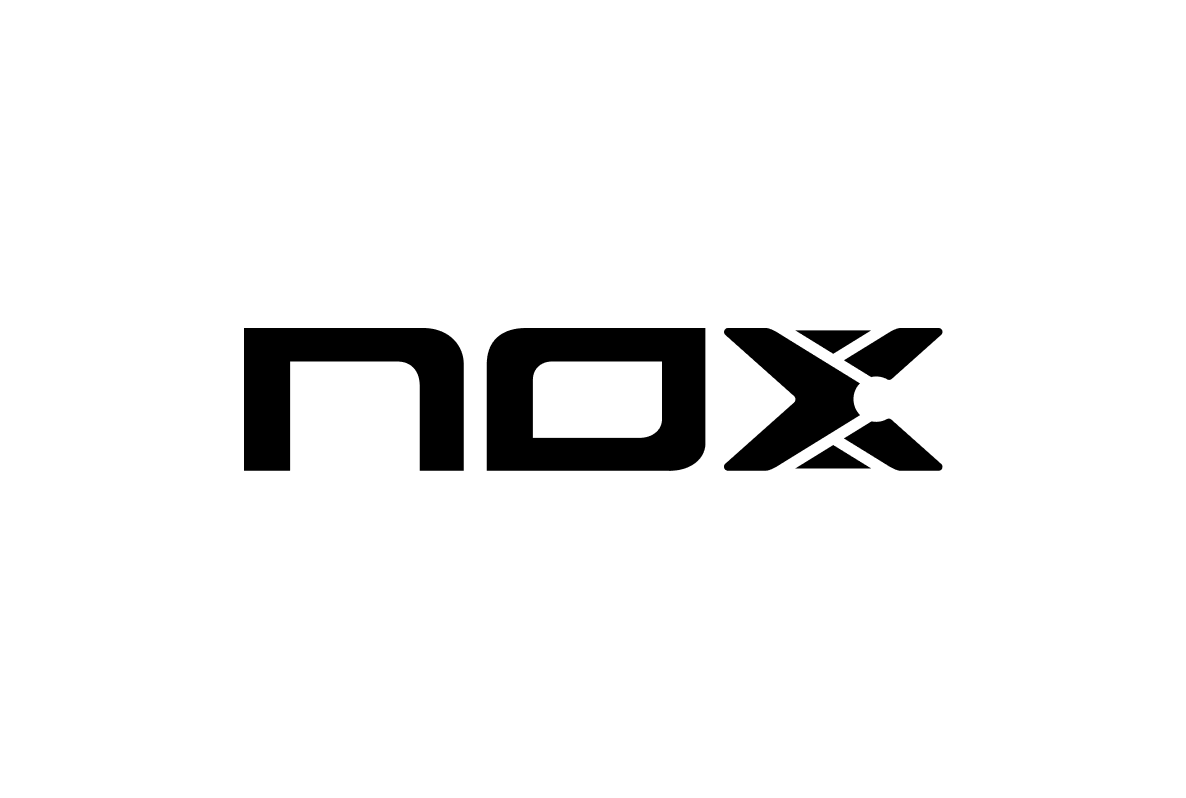 Logotipo de la marca