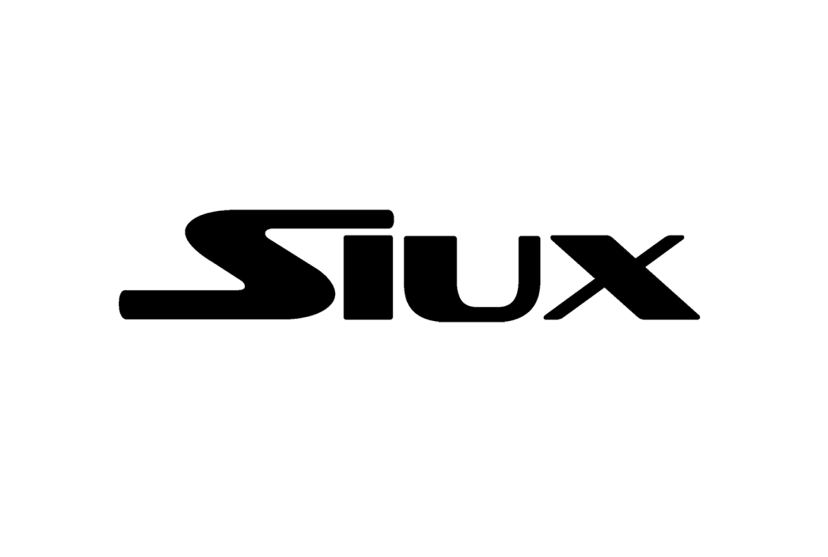 Logotipo de la marca