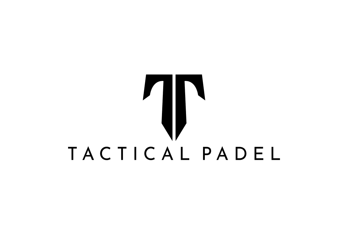 Logotipo de la marca