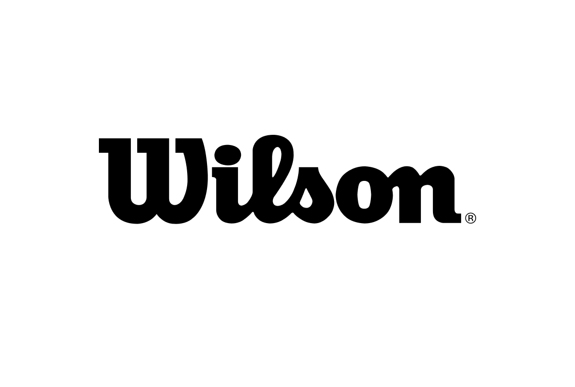 Logotipo de la marca