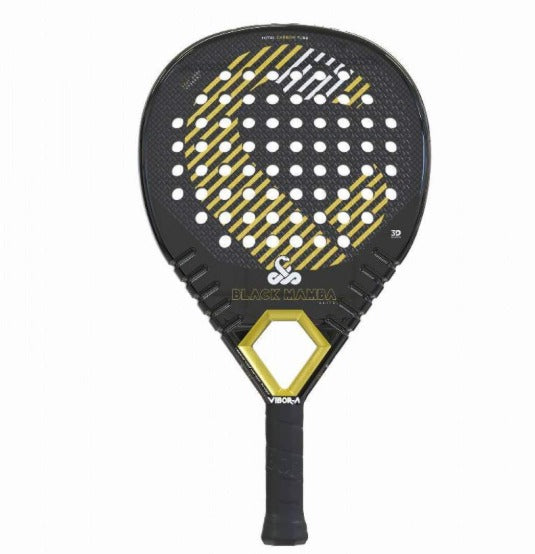 Vibora Black Mamba Elite