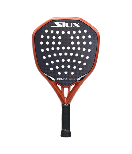 Pala Siux Fenix Elite