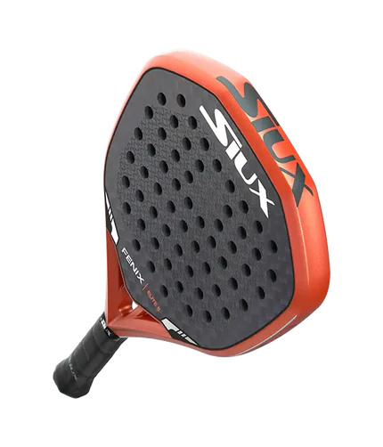Pala Siux Fenix Elite