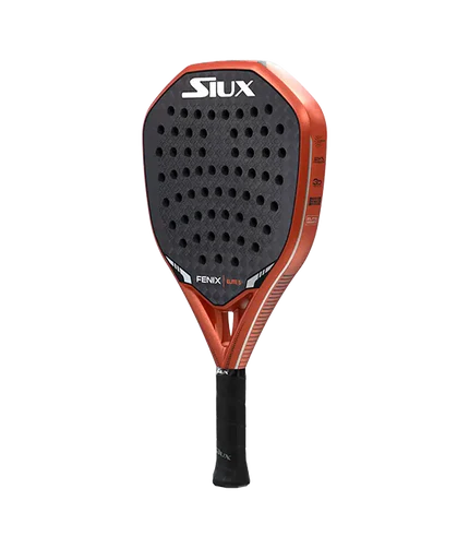 Pala Siux Fenix Elite