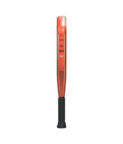 Pala Siux Fenix Elite