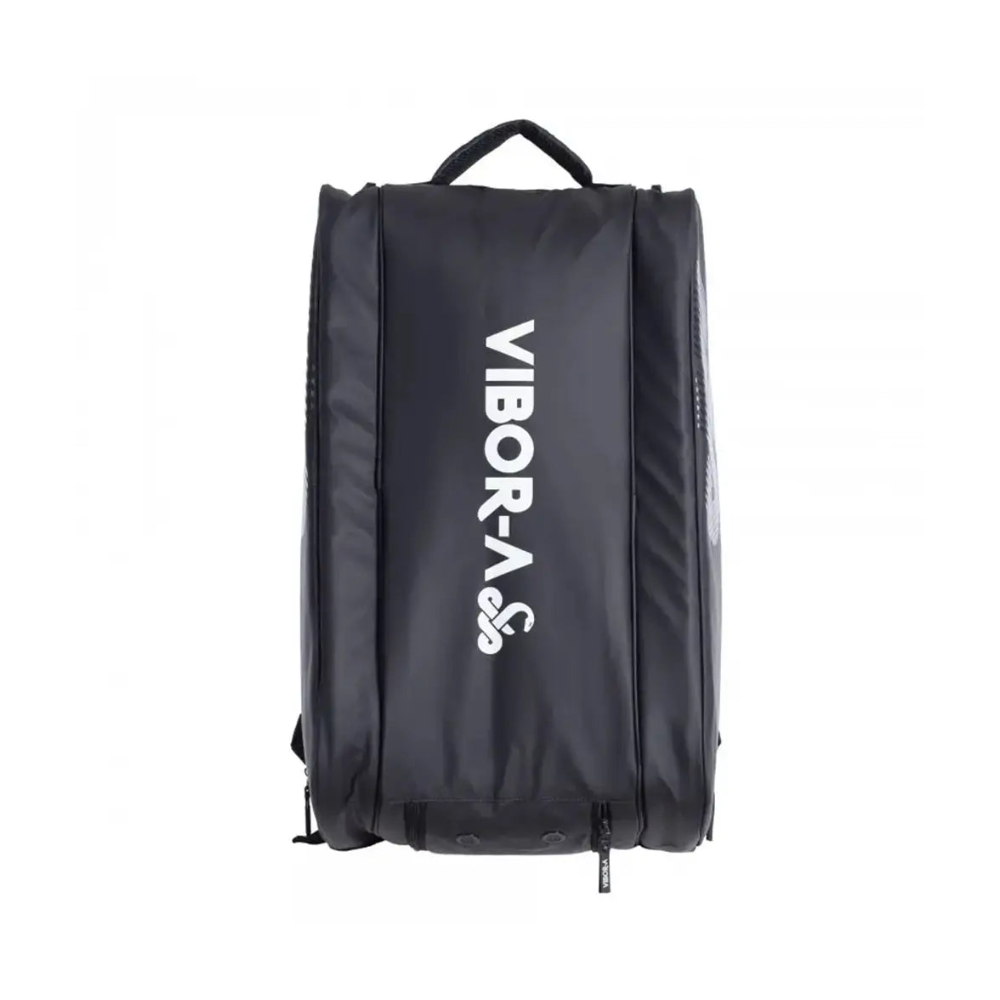 Paletero Vibora Negro