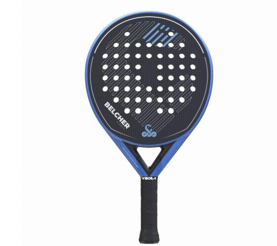 Vibora Belcher Classic