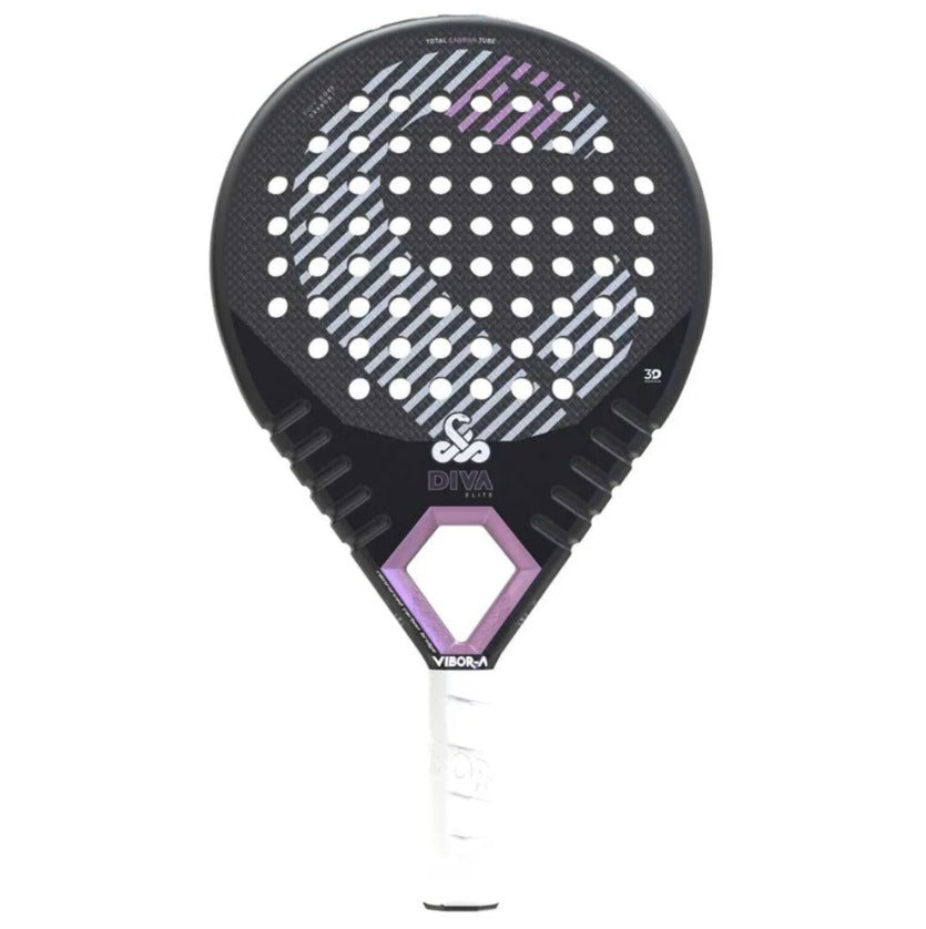 Vibora Diva Elite