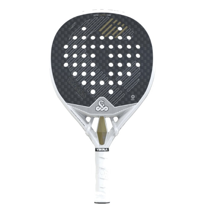 Vibora Yarara Radical 12k