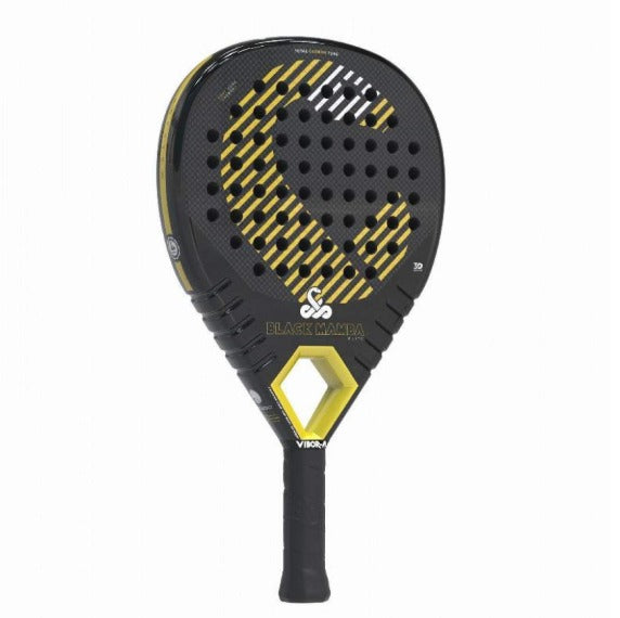 Vibora Black Mamba Elite