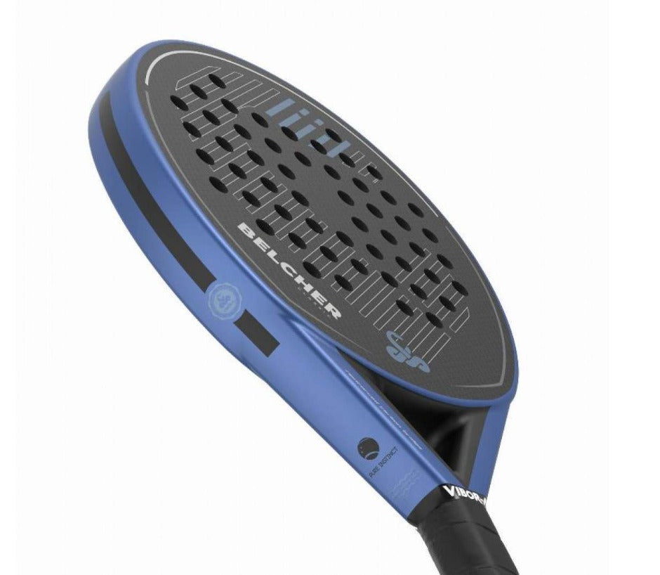 Vibora Belcher Classic