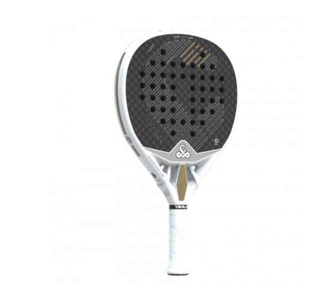 Vibora Yarara Radical 12k