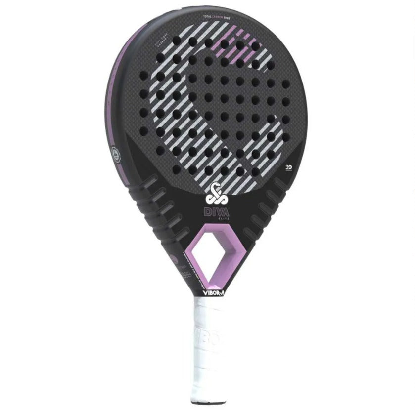 Vibora Diva Elite