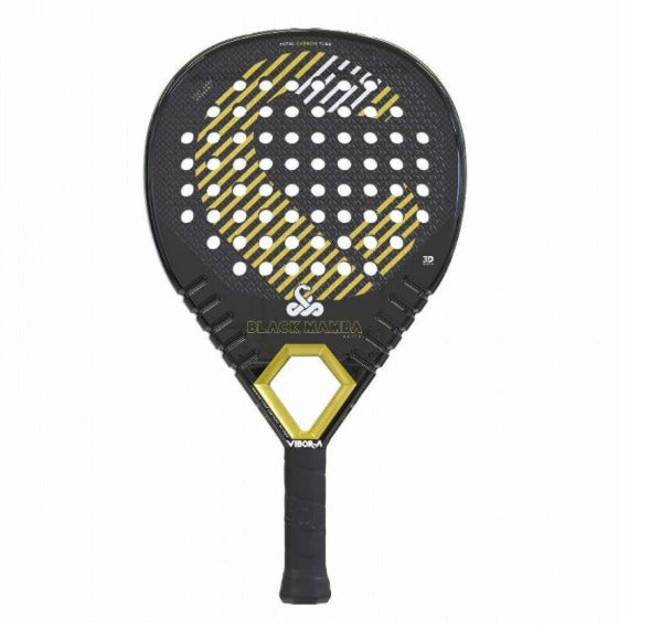 Vibora Black Mamba Elite