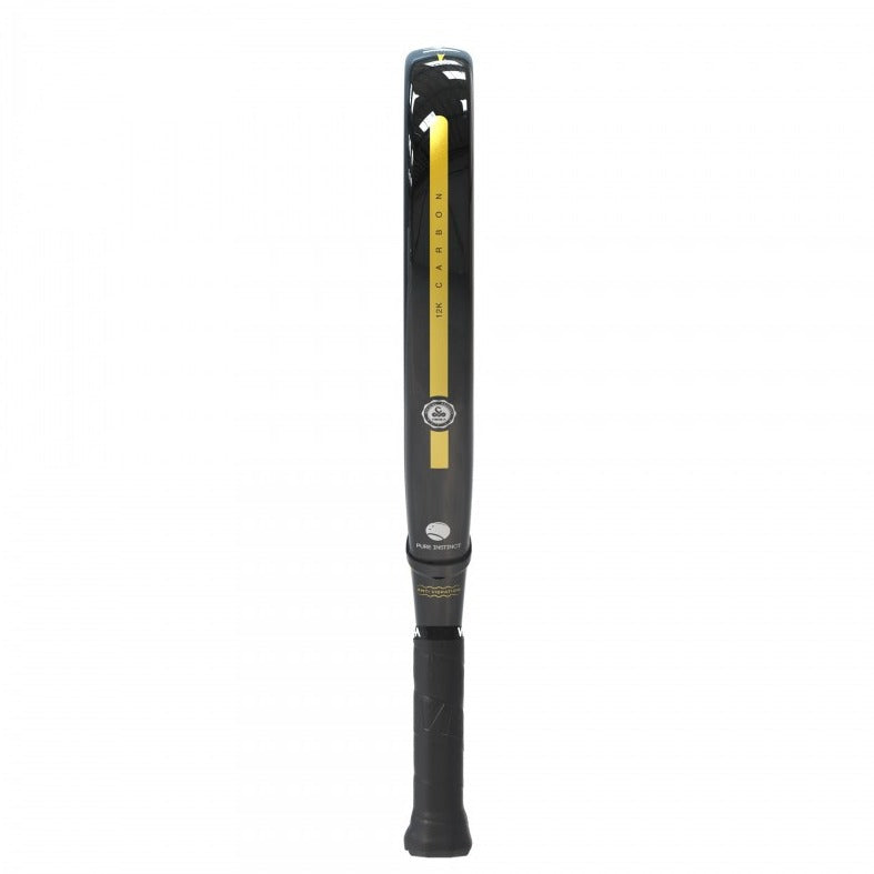 Vibora Black Mamba Radical 12k