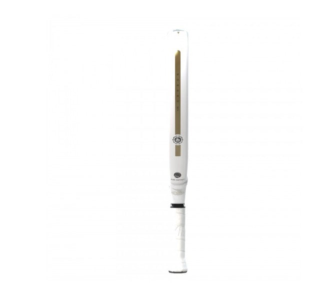Vibora Yarara Radical 12k