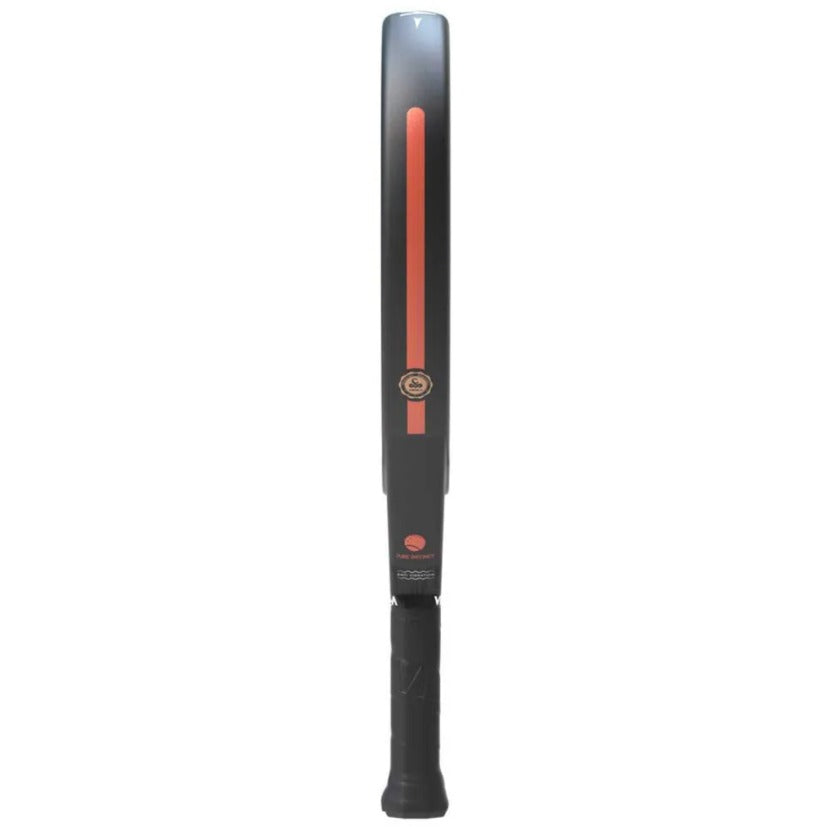 Vibora Russell Classic