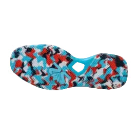 Salming Rebel Light Dazzle