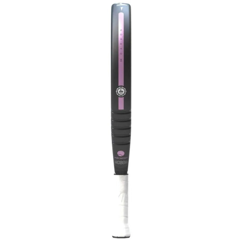 Vibora Diva Elite