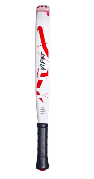 Babolat Techical Viper Jaun Lebron 2025