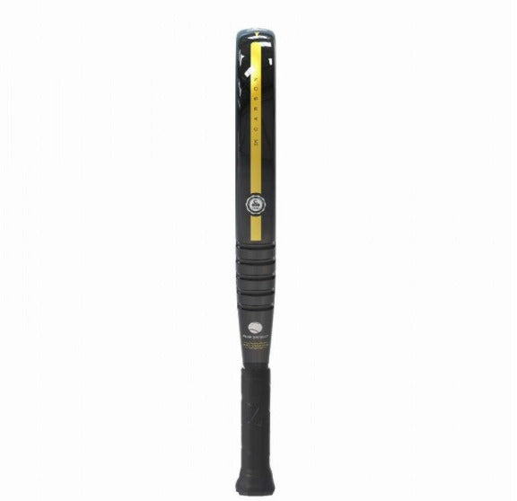 Vibora Black Mamba Elite