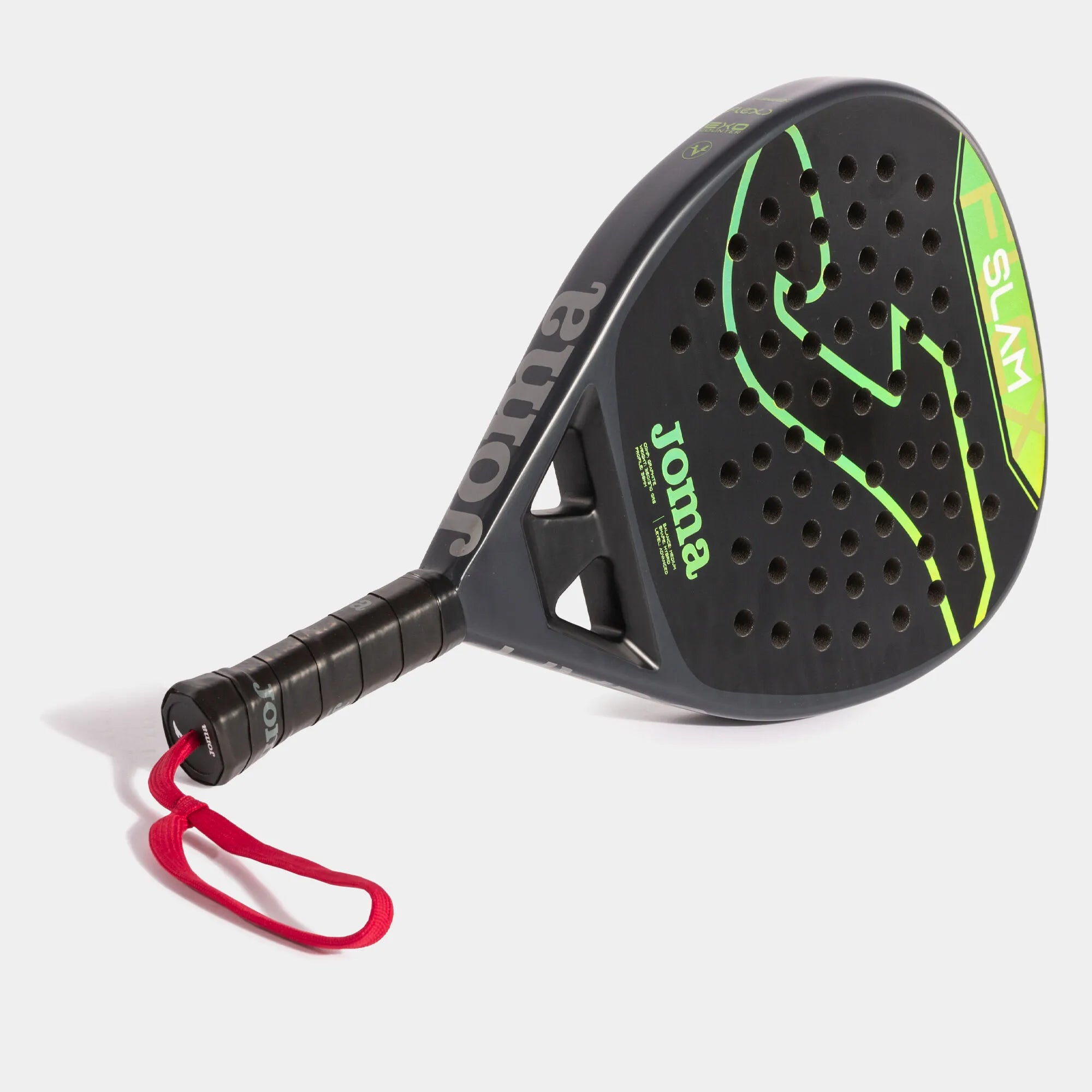Joma Slam
