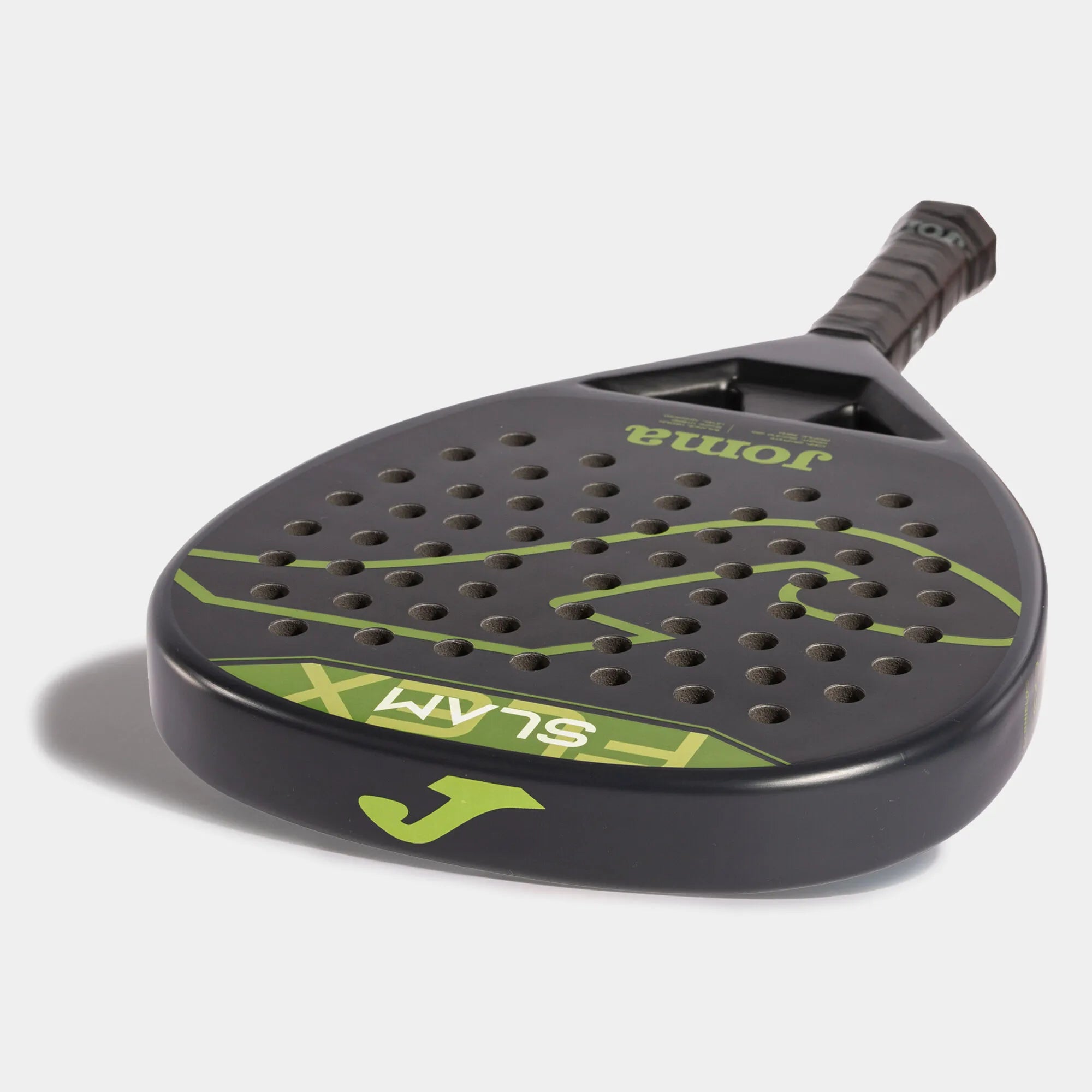 Joma Slam