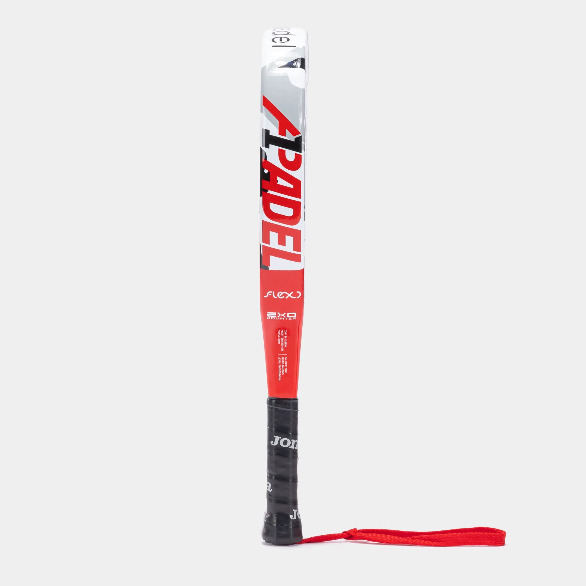 Joma Gold Pro A1 2024