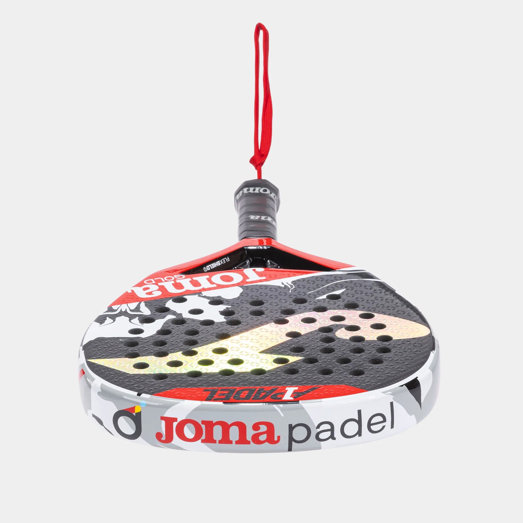 Joma Gold Pro A1 2024