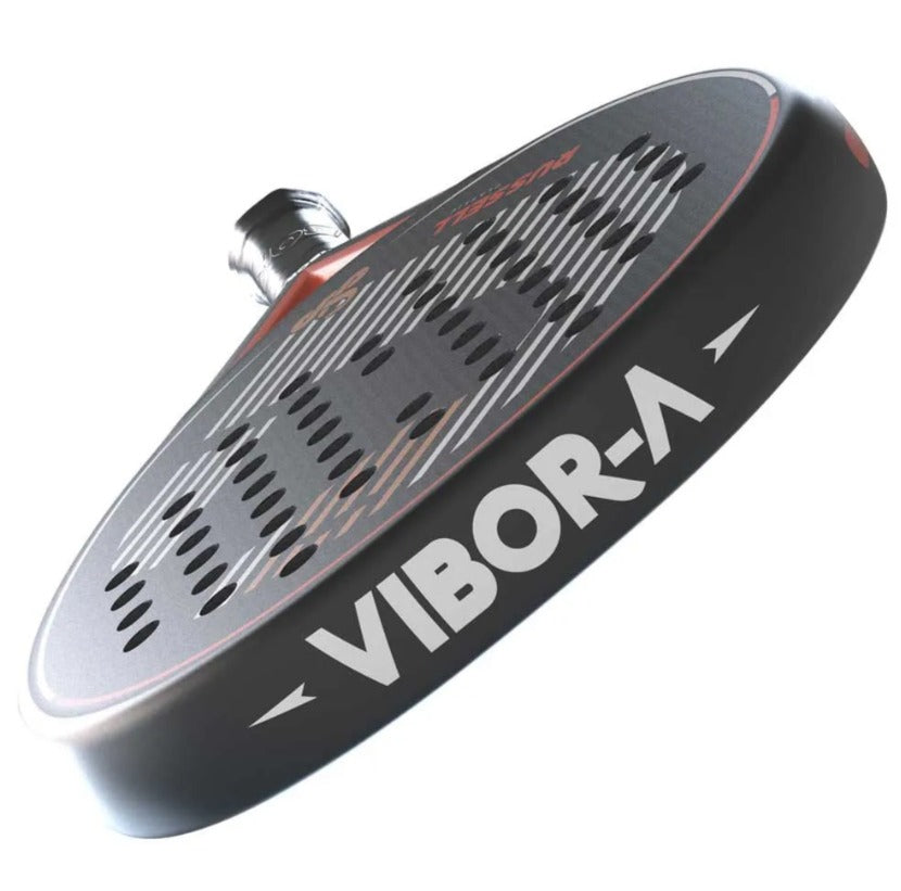 Vibora Russell Classic