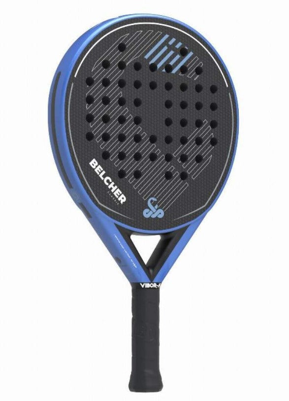 Vibora Belcher Classic