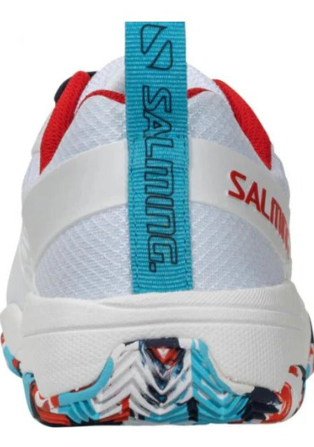 Salming Rebel Light Dazzle