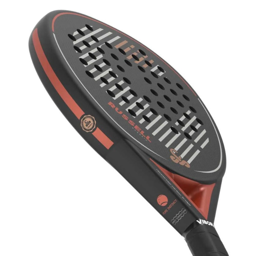 Vibora Russell Classic