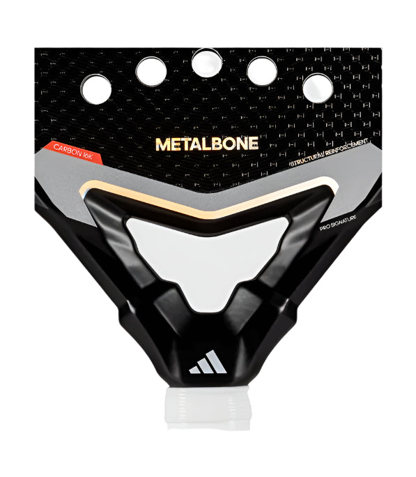 Adidas Metalbone 3.4 2025