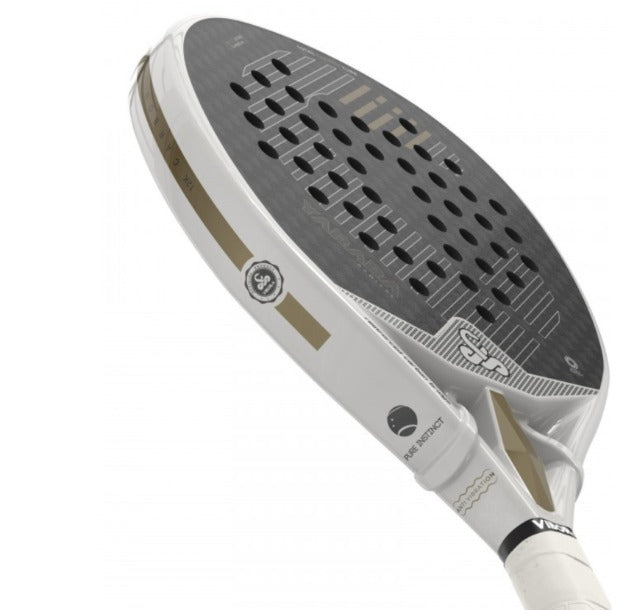 Vibora Yarara Radical 12k