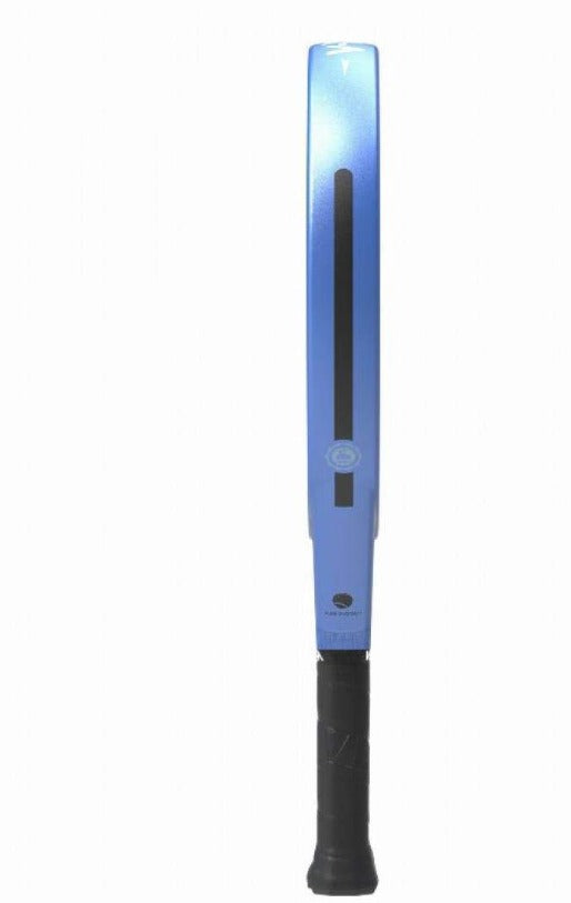 Vibora Belcher Classic
