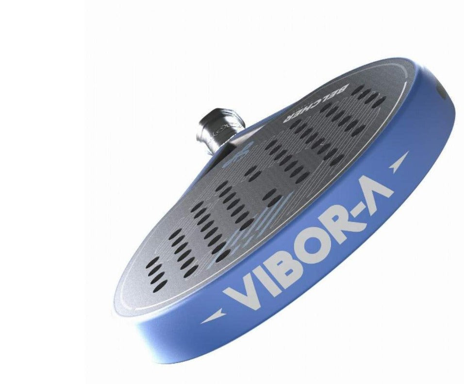 Vibora Belcher Classic