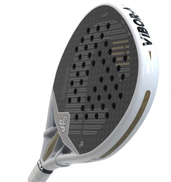 Vibora Yarara Radical 12k