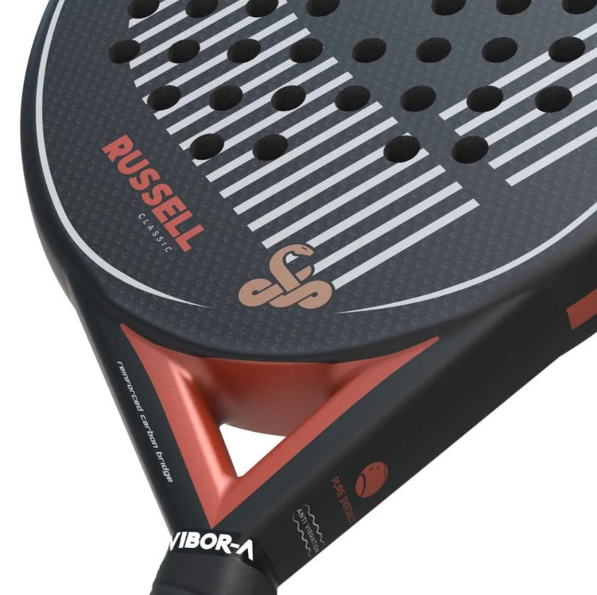 Vibora Russell Classic