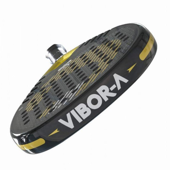 Vibora Black Mamba Elite