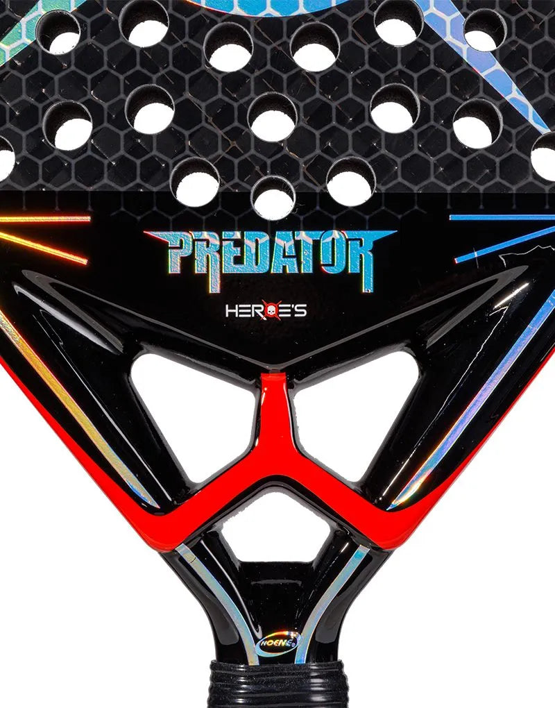 Heroes Predator