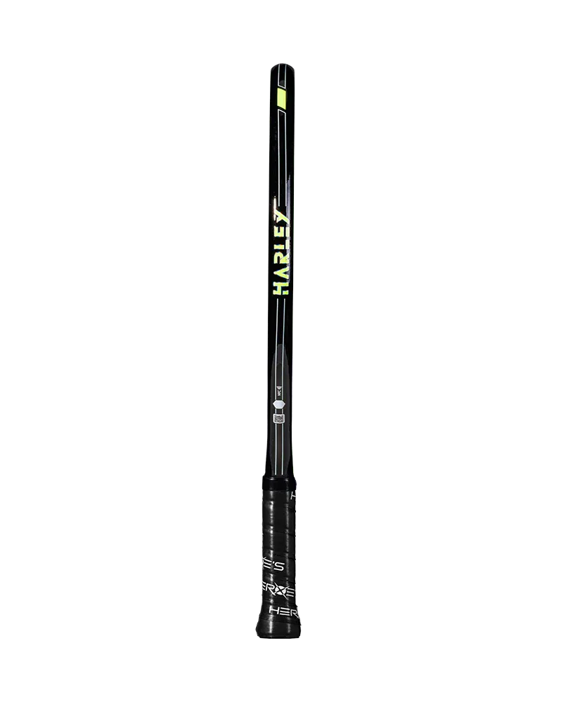 Heroes Harley 2024 Beach Tennis Racket