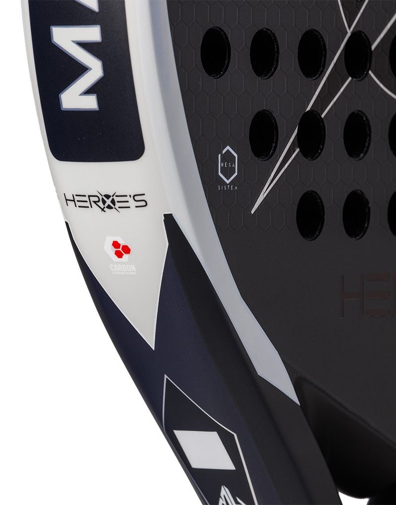 Heroes Maniac
