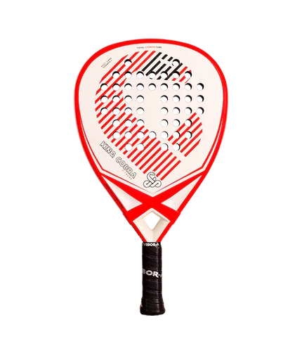 Pala Vibora King Cobra Extreme