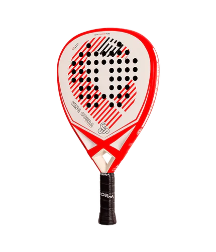 Pala Vibora King Cobra Extreme