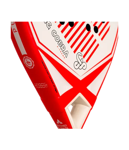 Pala Vibora King Cobra Extreme