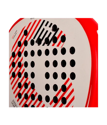 Pala Vibora King Cobra Extreme