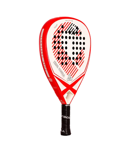 Pala Vibora King Cobra Extreme